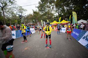 BIB: 
                            <button type="button" onclick="openModal(13715254)" class="btn btn-primary btn-sm float-right btn-popup" data-toggle="modal" data-target=".modal-high-quality">
                        <i class="fas fa-shopping-cart"></i> Add to Cart
                    </button>
                                            <button type="button" onclick="isThisMe(13715254, true)" class="btn btn-success btn-sm float-right btn-popup btn-isme hidden" data-toggle="tooltip" data-placement="bottom" title="นี่คือรูปของคุณใช่ไหม คลิกที่นี่เพื่อเอาเข้าอัลบั้ม">
                        <i class="fas fa-plus"></i> Add to album
                    </button>
                    <button type="button" onclick="isThisMe(13715254, false)" class="btn btn-warning btn-sm float-right btn-popup btn-isnotme hidden">
                        <i class="fas fa-ban"></i> Remove from album
                    </button>